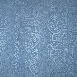 Lularoe Cassie M nwt dark teal embossed